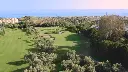 anoreta-golf-20.webp