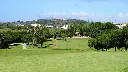 anoreta-golf-36.webp