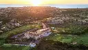 boavista golf 1.webp