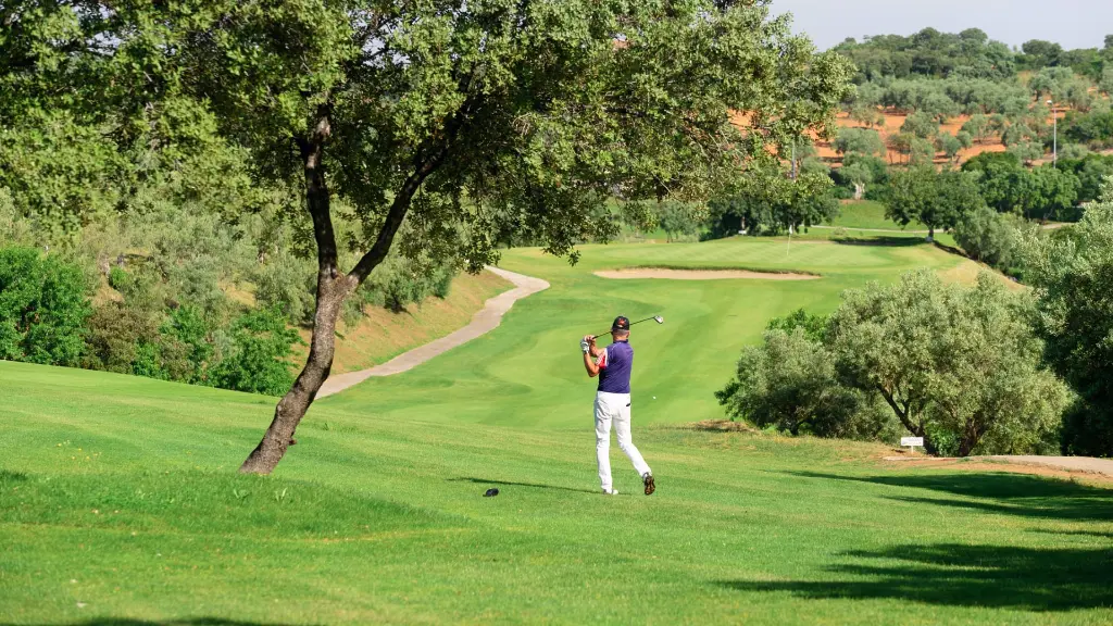 antequera-golf-6.webp