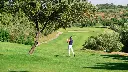 antequera-golf-6.webp