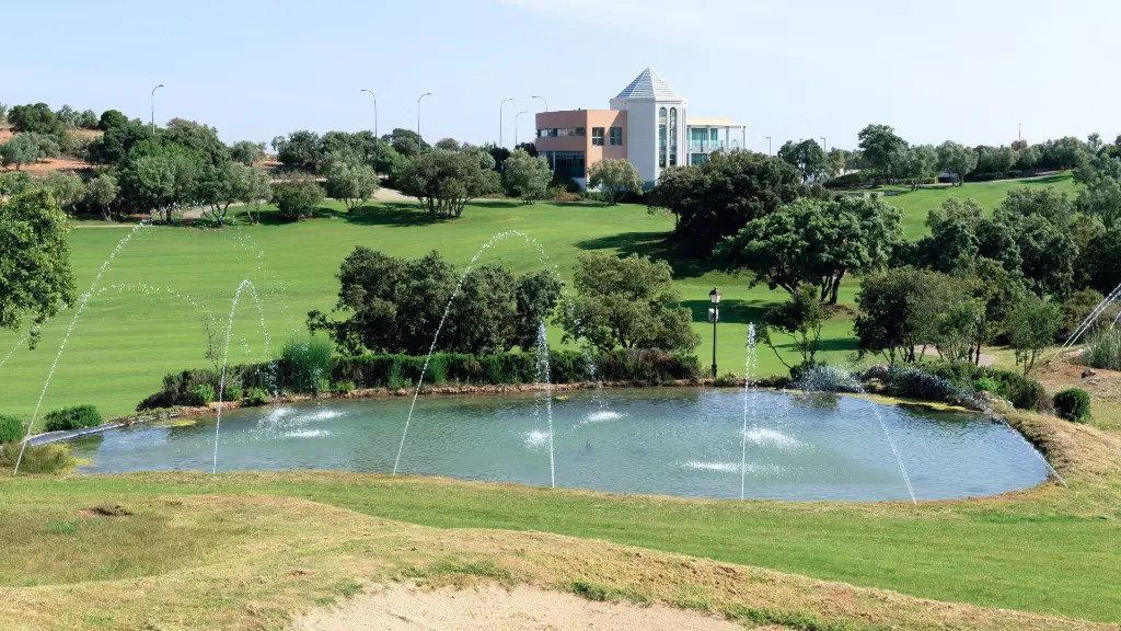 antequera-golf-16.webp