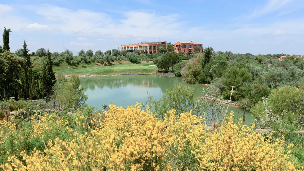 antequera-golf-15.webp
