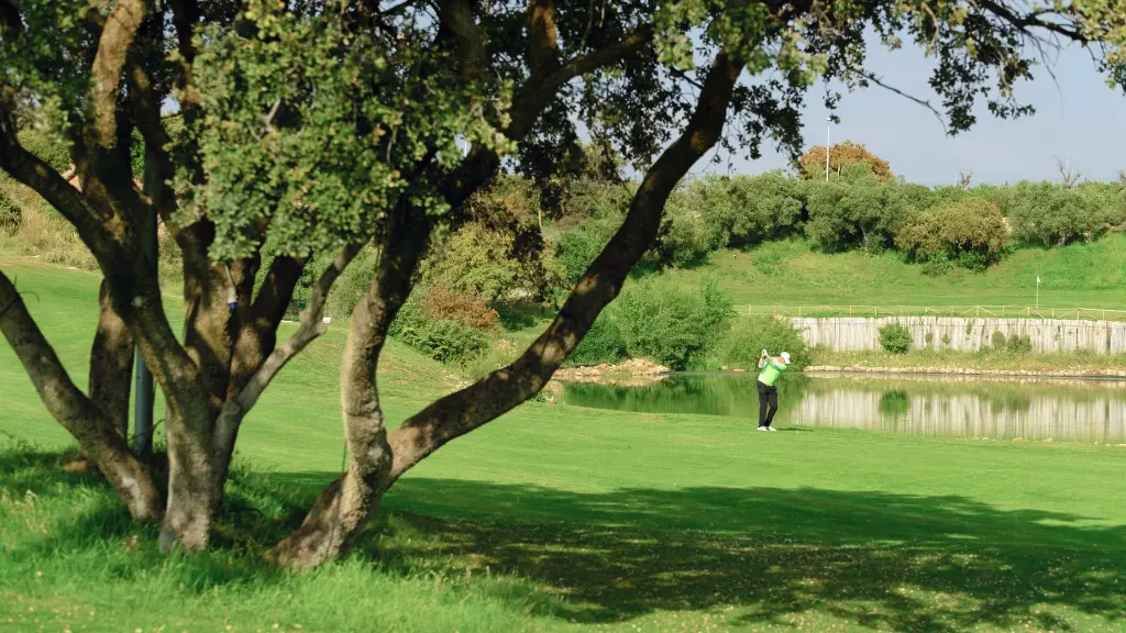 antequera-golf-32.webp