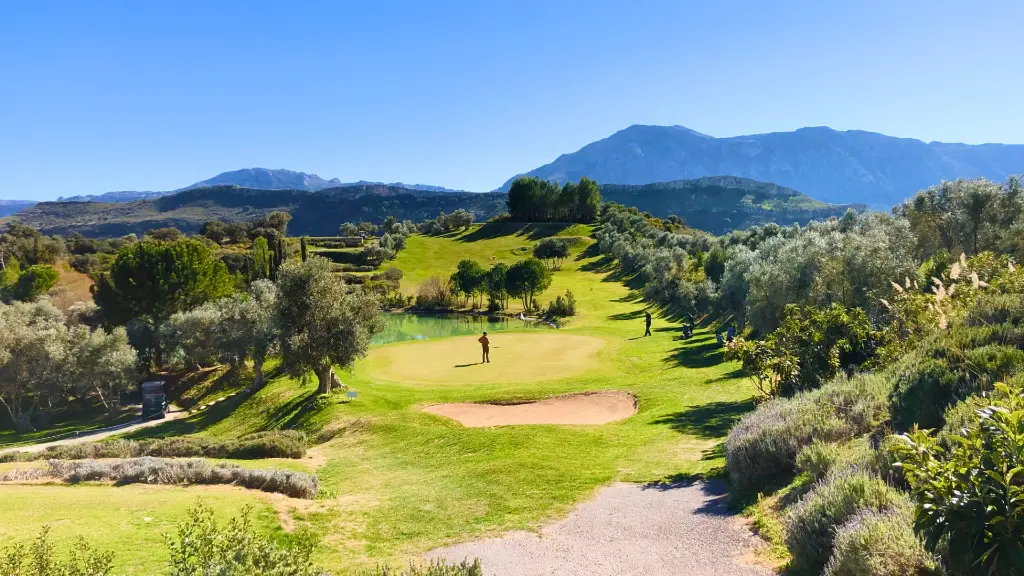 antequera-golf-35.webp