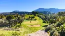 antequera-golf-35.webp