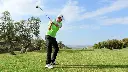 antequera-golf-22.webp