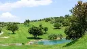 antequera-golf-21.webp