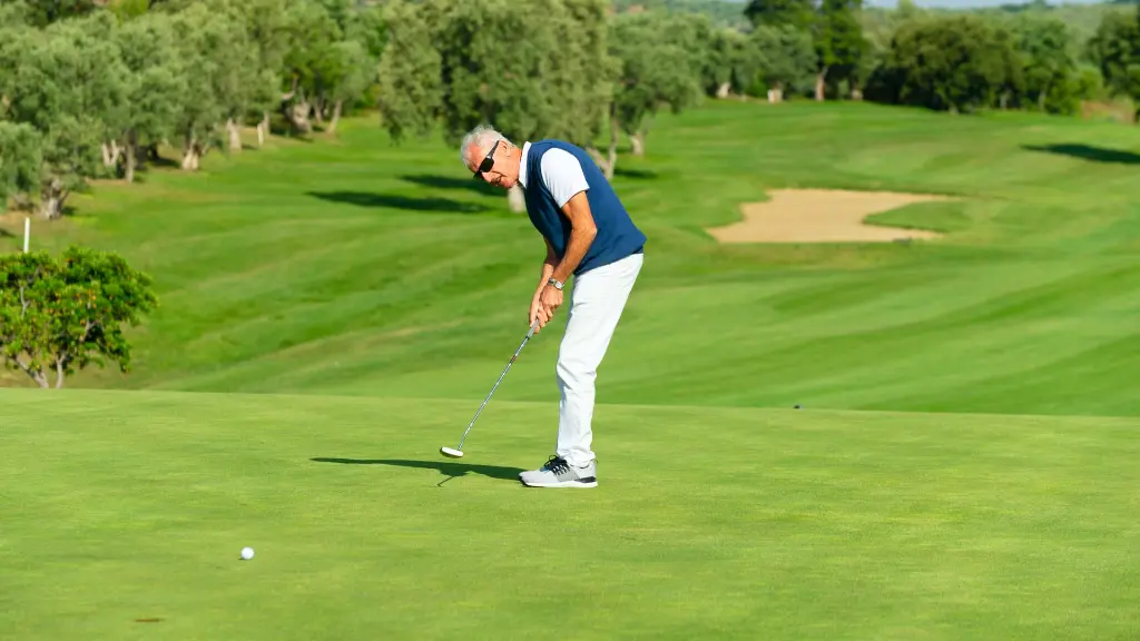 antequera-golf-9.webp