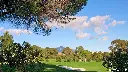 atalaya-new-course-15.webp