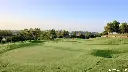 Atalaya-new-course-6.webp