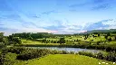 Atalaya-new-course-4.webp