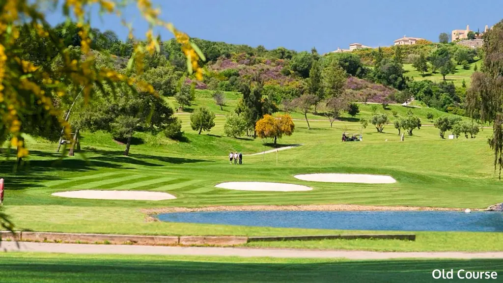 Atalaya-old-course-2.webp