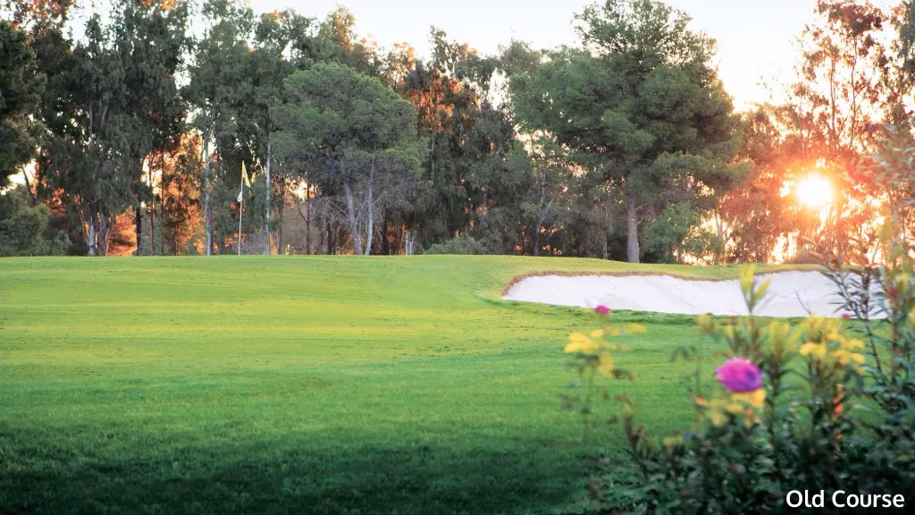 Atalaya-old-course-3.webp