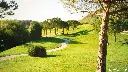Atalaya-new-course-5.webp
