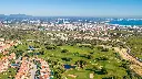 boavista golf 12.webp