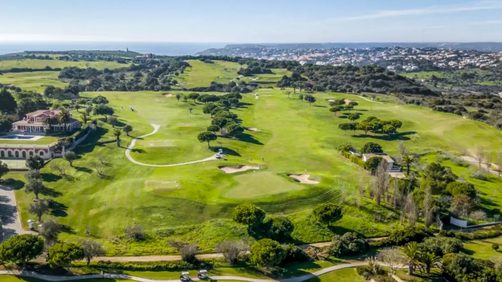 boavista golf 11.webp