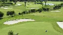 baveria-golf-3.webp