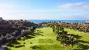 baveria-golf-23.webp