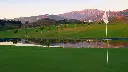 baveria-golf-14.webp