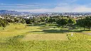 boavista golf 9.webp