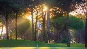 bellavista-golf-14.webp