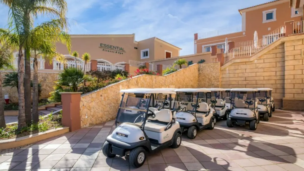 boavista golf 6.webp