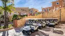 boavista golf 6.webp