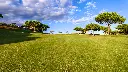 cabopino-golf-3.webp
