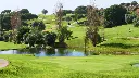 cabopino-golf-25.webp