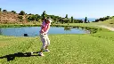 cabopino-golf-22.webp