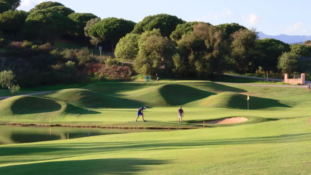 cabopino-golf-10.webp
