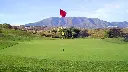 calanova-golf-13.webp
