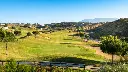 calanova-golf-8.webp