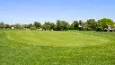 club-de-golf-campano-2.webp