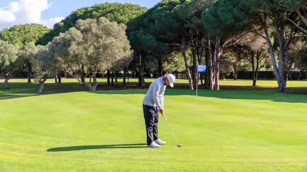 club-de-golf-campano-9.webp