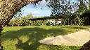 club-de-golf-campano-10.webp