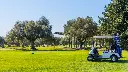 club-de-golf-campano-13.webp