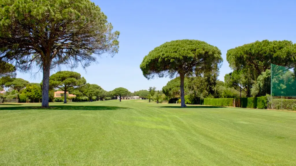 club-de-golf-campano-11.webp