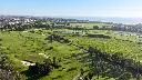 costa-ballena-ocean-golf-37.webp