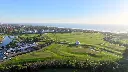 costa-ballena-ocean-golf-10.webp
