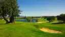 Vale Da Pinta Golf Course